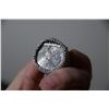 Image 3 : 1984 Cartier Canada roll of $1 coins MINT