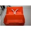 Image 3 : 1976 Dynomutt lunchbox