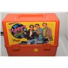 Image 1 : 1976 Happy Days lunchbox