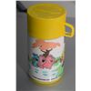 Image 2 : 1982 Pacman thermos