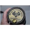 Image 2 : Antique Dupont & Nemours powder tin