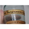 Image 3 : 1800'2 druggist bottle