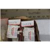 Image 2 : NOS spark plugs