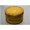 Image 1 : Rare Galena grease tin