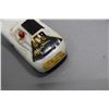 Image 3 : Vintage Porsche slot car