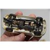 Image 5 : Vintage Porsche slot car