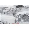 Image 4 : Good bye to Uncle Tom book - American Blacks