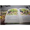 Image 2 : Very nice Disney books