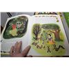 Image 3 : Very nice Disney books