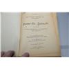 Image 2 : 1905 Veterinary Science