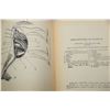 Image 3 : 1905 Veterinary Science