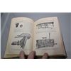 Image 4 : 1908 Farm Machinery book - Steam Engines