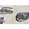Image 8 : 1908 Farm Machinery book - Steam Engines