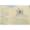 Image 3 : Saddle club games - Rodeo