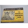 Image 1 : Book of animals