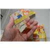 Image 2 : Antique Humpty Dumpty puzzle blocks 4 in 1