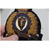 Image 2 : Large RCMP bullion patch