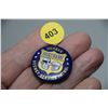 Image 1 : Antique Dick Tracy pin - pinback