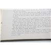 Image 2 : Pierre Elliot Trudeau book