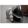 Image 2 : Automobile spotlight/vintage with case & magnetic base