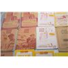 Image 2 : Wheat Pool notebooks