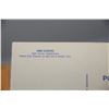 Image 3 : Pioneer & misc notebooks