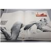 Image 2 : Life 1982 Marilyn Monroe Magazines