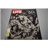 Image 1 : Life 1969 Look at 60's magazine