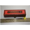 Image 1 : vintage Hohner harmonica