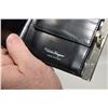 Image 3 : Italian wallet