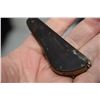 Image 3 : antique doctors bleeding knife