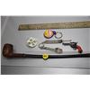 Image 1 : Sunk drawer lot