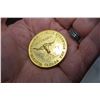 Image 2 : Calgary Stampede token