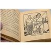 Image 2 : 1943 Flash Gordon book