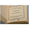 Image 3 : 1943 Flash Gordon book