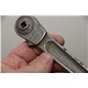 Image 3 : Antique tool lot
