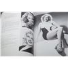 Image 2 : Marilyn Monroe book