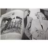 Image 3 : Marilyn Monroe book