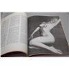 Image 2 : Marilyn Monroe book