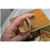 Image 3 : Very old condom box & rubbers