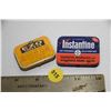 Image 1 : NOS headache pill tins