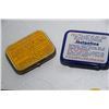 Image 2 : NOS headache pill tins