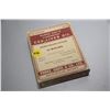 Image 1 : Factory sealed col-liver pills