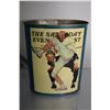 Image 2 : Rockwell garbage tin