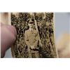 Image 2 : Prisoner of War photo