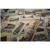 Image 3 : 1900 & greater postcards