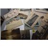 Image 4 : 1900 & greater postcards