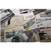 Image 2 : 1900 & greater postcards