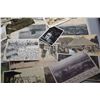 Image 3 : 1900 & greater postcards