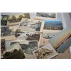 Image 4 : 1900 & greater postcards